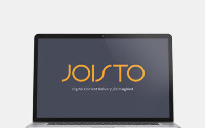Joisto 2.3 Released