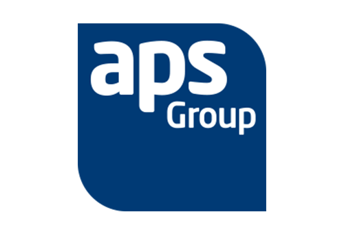 Aps Group