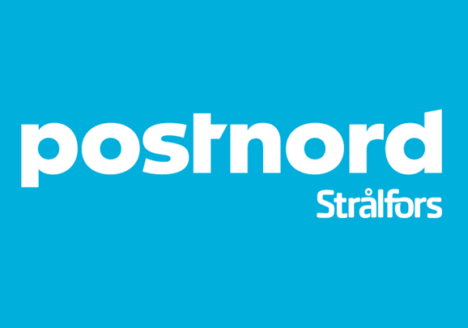 PostNord Strålfors outsources the Polish Professional Services Organization to Joisto Quertum PL